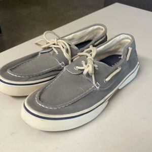 Sperry Shoes
